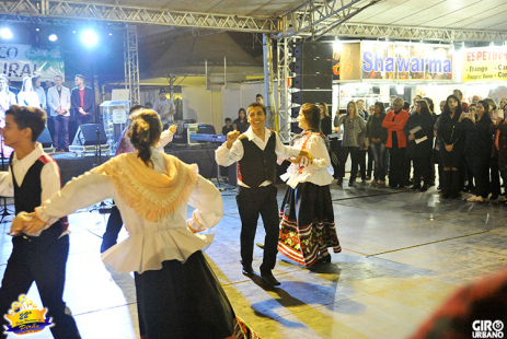 FestaDoPiraoBarraVelha2018_043