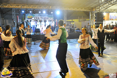 FestaDoPiraoBarraVelha2018_044