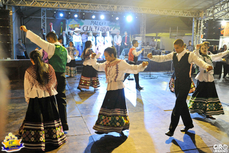 FestaDoPiraoBarraVelha2018_045