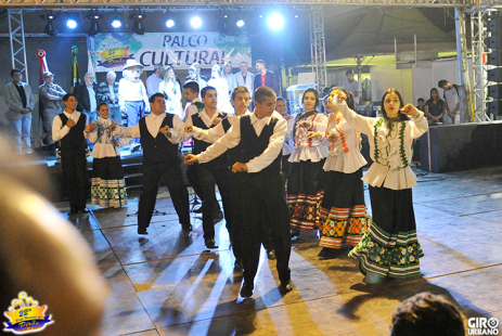 FestaDoPiraoBarraVelha2018_046