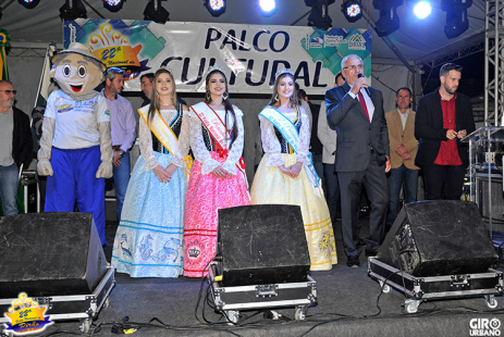 FestaDoPiraoBarraVelha2018_048