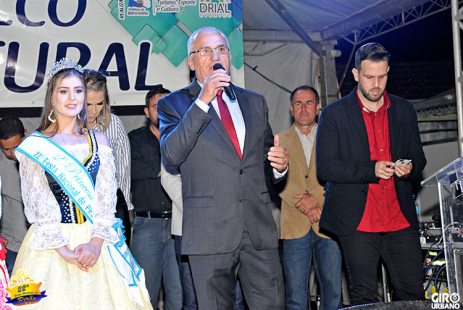 FestaDoPiraoBarraVelha2018_049