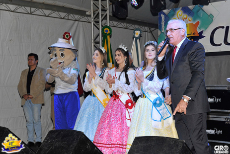 FestaDoPiraoBarraVelha2018_051