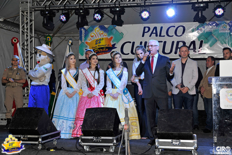 FestaDoPiraoBarraVelha2018_052