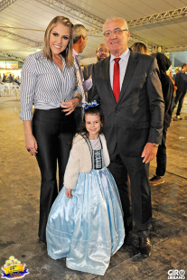 FestaDoPiraoBarraVelha2018_054