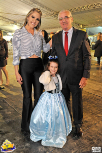 FestaDoPiraoBarraVelha2018_055