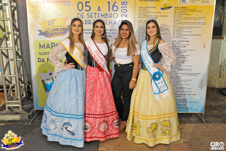 FestaDoPiraoBarraVelha2018_056