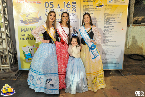 FestaDoPiraoBarraVelha2018_057