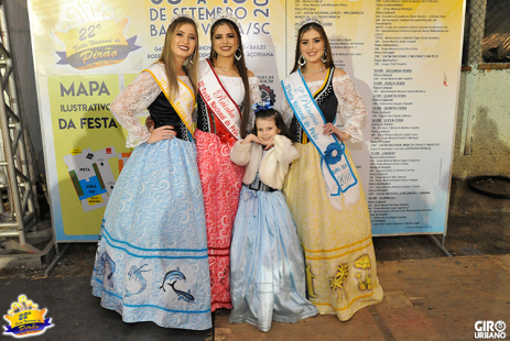 FestaDoPiraoBarraVelha2018_058