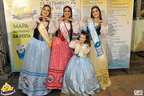 FestaDoPiraoBarraVelha2018_059