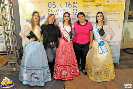 FestaDoPiraoBarraVelha2018_060