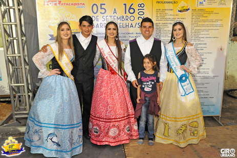 FestaDoPiraoBarraVelha2018_061