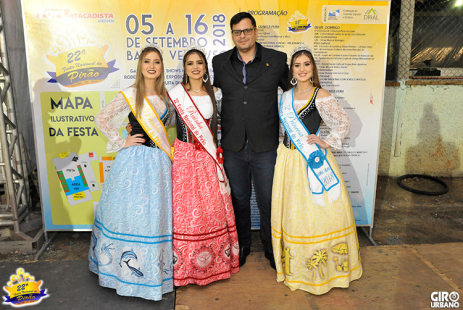 FestaDoPiraoBarraVelha2018_064