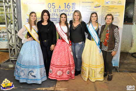 FestaDoPiraoBarraVelha2018_065
