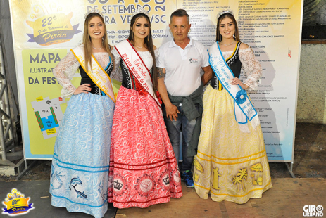 FestaDoPiraoBarraVelha2018_067