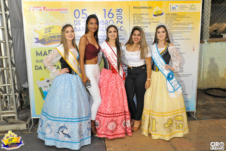 FestaDoPiraoBarraVelha2018_069