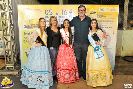 FestaDoPiraoBarraVelha2018_070