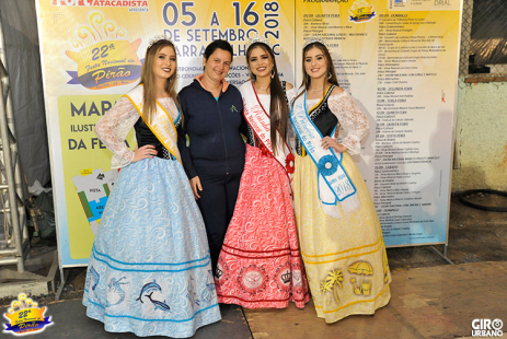 FestaDoPiraoBarraVelha2018_071