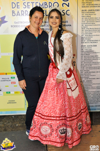 FestaDoPiraoBarraVelha2018_072