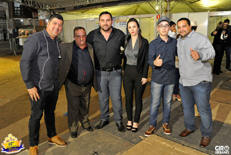 FestaDoPiraoBarraVelha2018_073