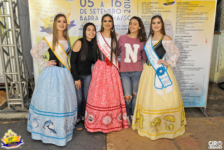 FestaDoPiraoBarraVelha2018_074