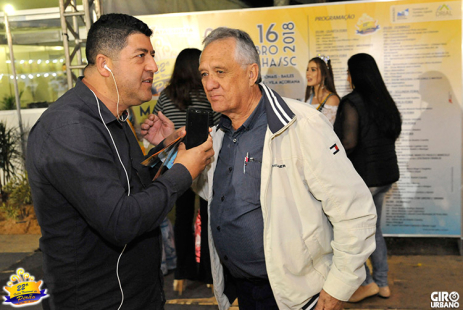 FestaDoPiraoBarraVelha2018_076