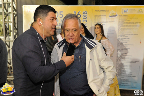 FestaDoPiraoBarraVelha2018_077