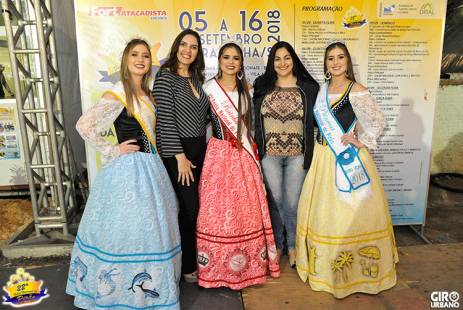 FestaDoPiraoBarraVelha2018_078