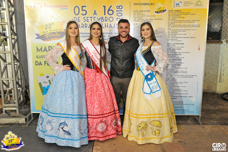 FestaDoPiraoBarraVelha2018_079