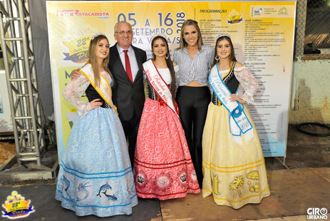 FestaDoPiraoBarraVelha2018_080