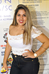 FestaDoPiraoBarraVelha2018_088