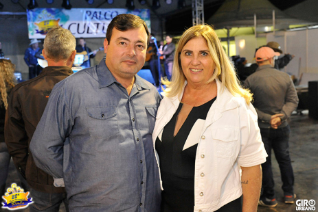 FestaDoPiraoBarraVelha2018_091