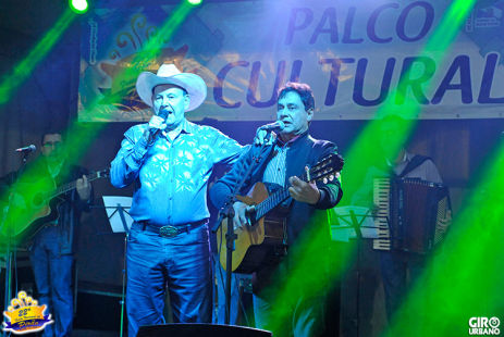 FestaDoPiraoBarraVelha2018_092