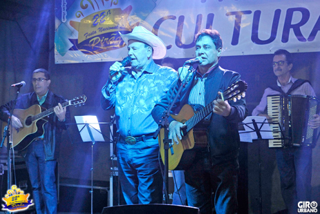 FestaDoPiraoBarraVelha2018_093