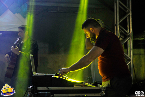 FestaDoPiraoBarraVelha2018_094