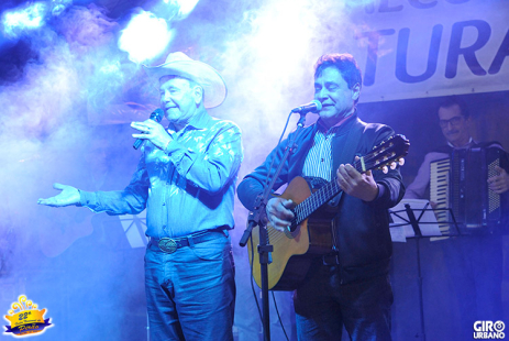 FestaDoPiraoBarraVelha2018_095