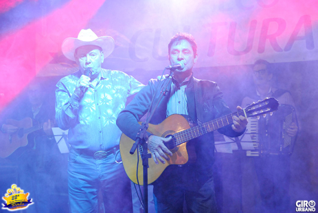 FestaDoPiraoBarraVelha2018_096