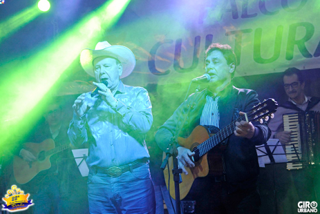 FestaDoPiraoBarraVelha2018_097