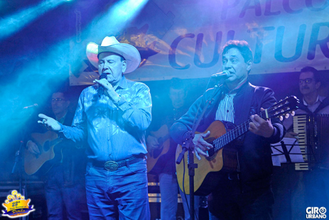 FestaDoPiraoBarraVelha2018_098