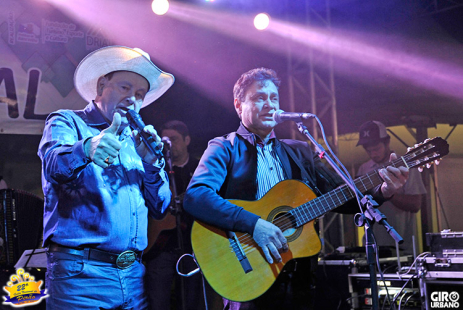 FestaDoPiraoBarraVelha2018_099