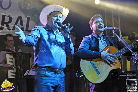 FestaDoPiraoBarraVelha2018_100