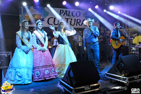 FestaDoPiraoBarraVelha2018_101