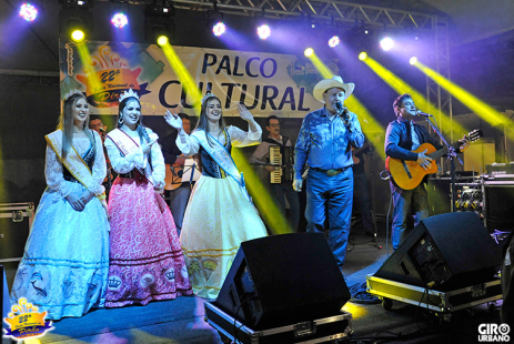 FestaDoPiraoBarraVelha2018_102