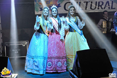 FestaDoPiraoBarraVelha2018_104