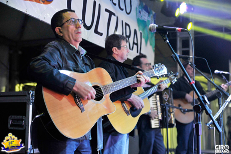 FestaDoPiraoBarraVelha2018_105