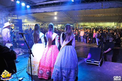 FestaDoPiraoBarraVelha2018_106