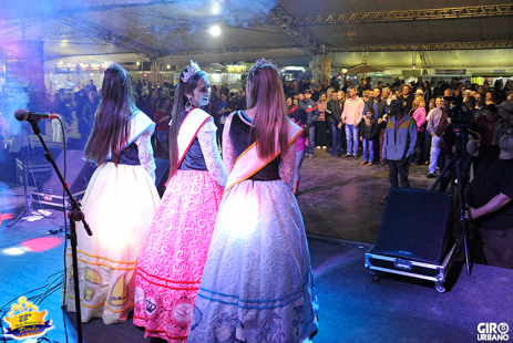 FestaDoPiraoBarraVelha2018_107