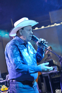 FestaDoPiraoBarraVelha2018_109