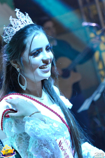 FestaDoPiraoBarraVelha2018_110