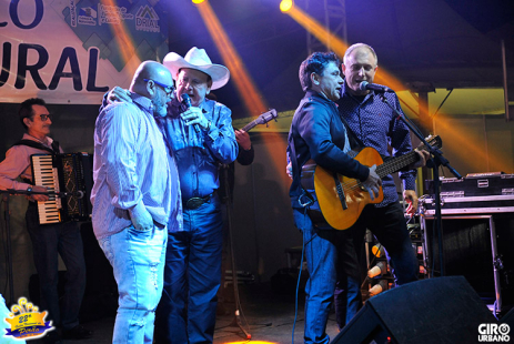 FestaDoPiraoBarraVelha2018_111